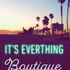 itsevboutique